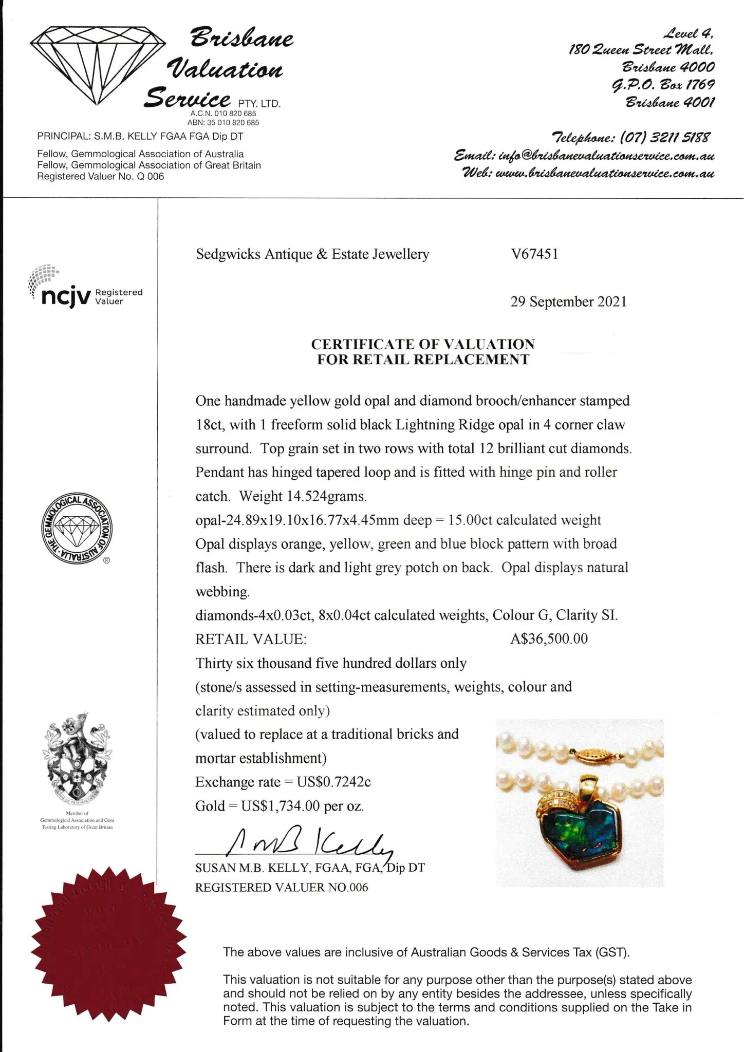 Product image 4
